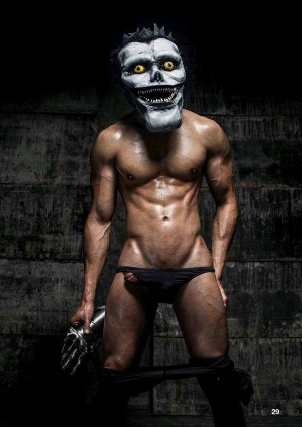 Xperiment-Special-Issue-1